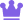 Pro