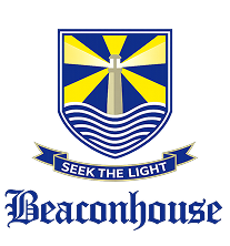 Beaconhouse School