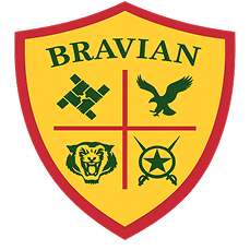 Bravian School