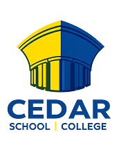 Cedar School and College