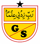 Generations School