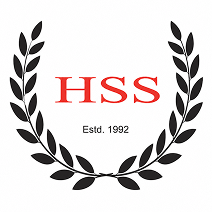 HSS School
